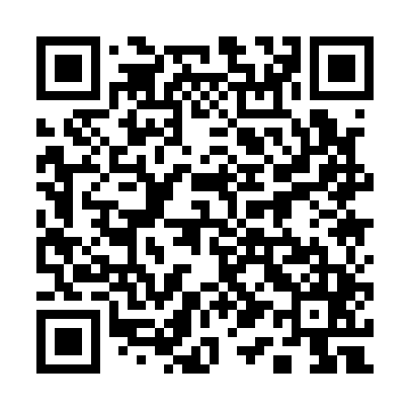 QR code for 111145