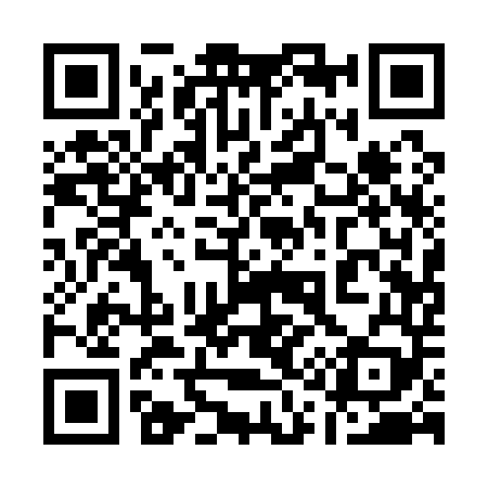 QR code for 111149