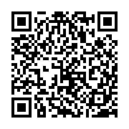 QR code for 111150