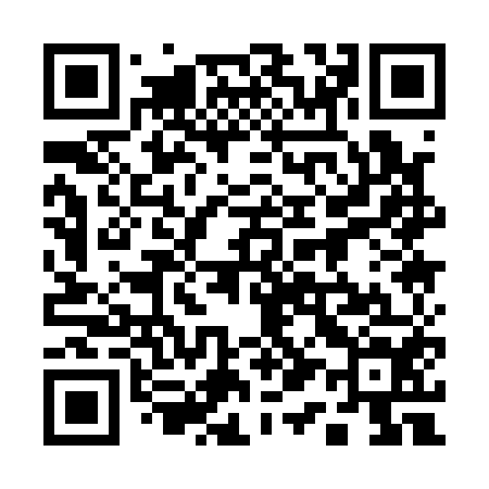 QR code for 111154