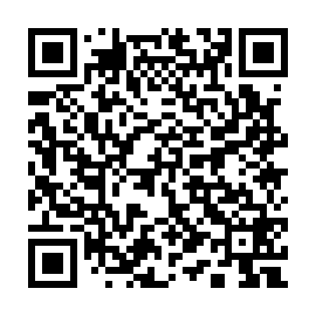 QR code for 111168