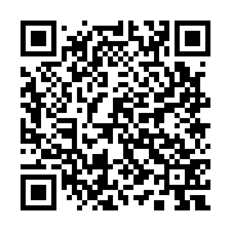 QR code for 111173