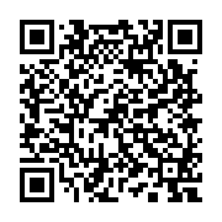 QR code for 111180
