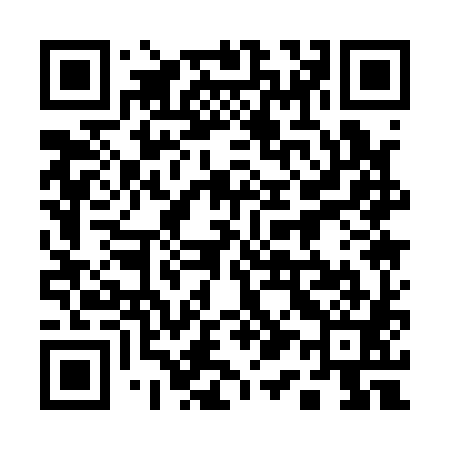 QR code for 111181