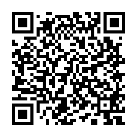 QR code for 111188