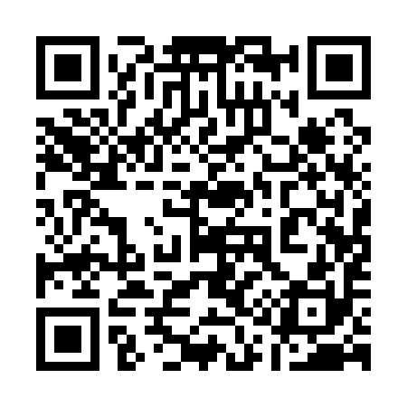QR code for 111190