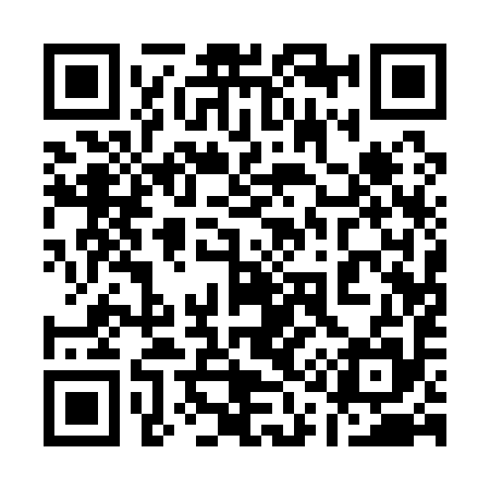 QR code for 111195