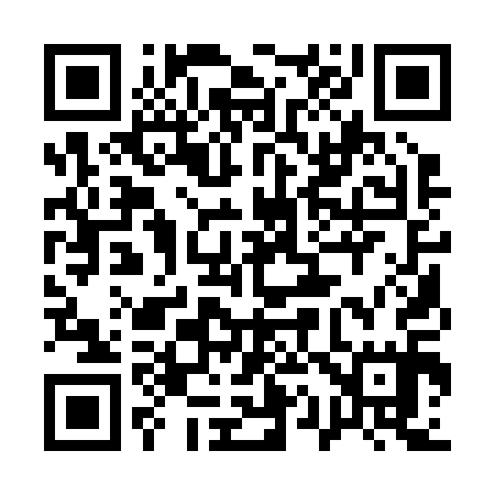 QR code for 111215