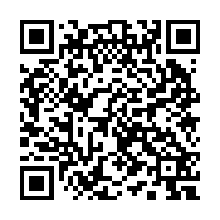 QR code for 111222