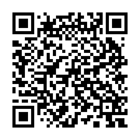QR code for 111226