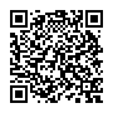 QR code for 111231