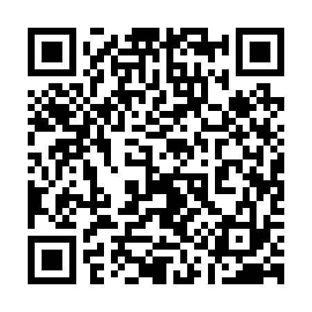 QR code for 111233