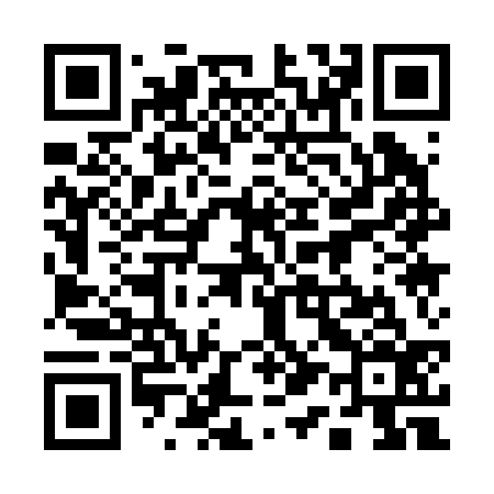 QR code for 111236