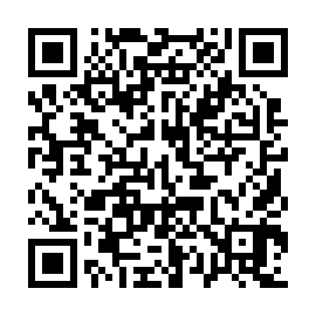 QR code for 111240