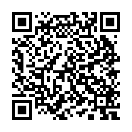 QR code for 111249