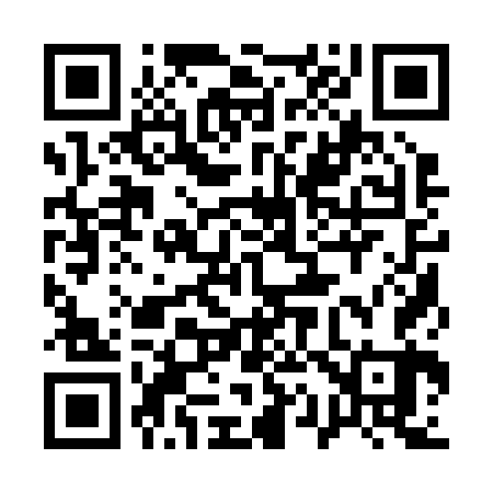 QR code for 111263