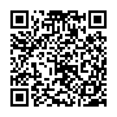 QR code for 111265
