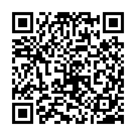 QR code for 111270