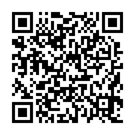 QR code for 111275