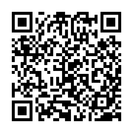 QR code for 111280