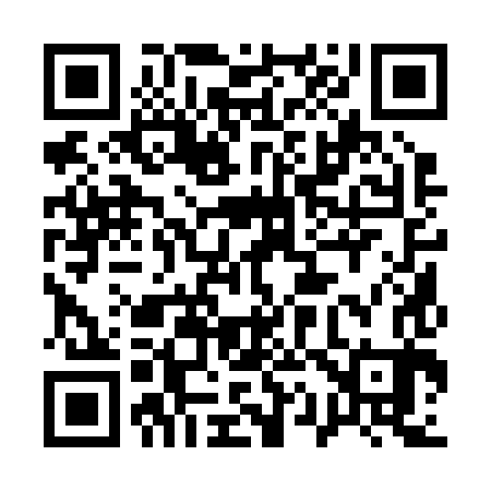 QR code for 111283
