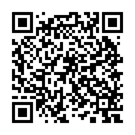 QR code for 111286