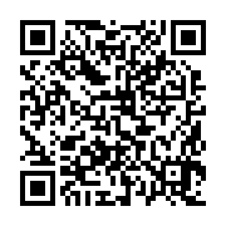 QR code for 111287