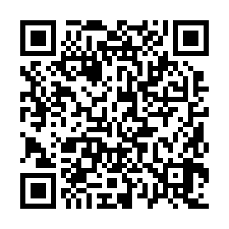 QR code for 111288