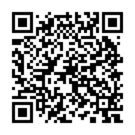 QR code for 111292
