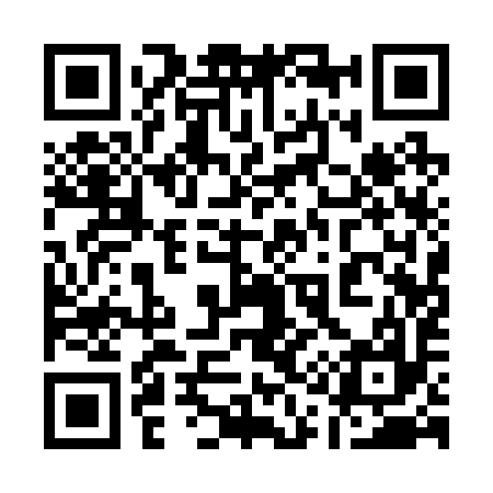 QR code for 111297