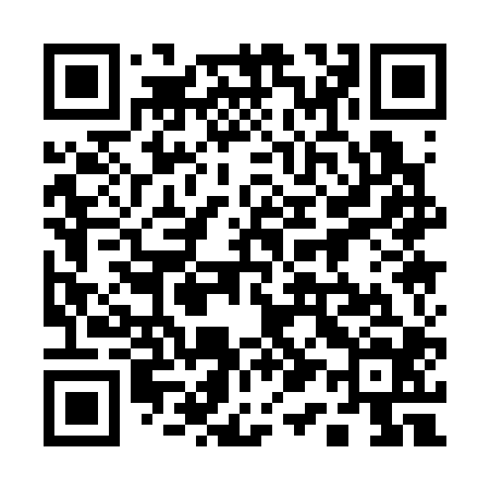 QR code for 111304