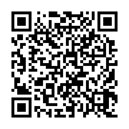 QR code for 111308