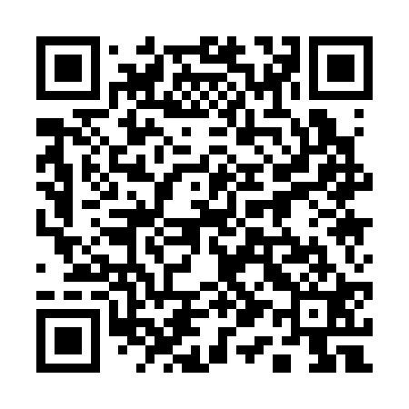 QR code for 111321
