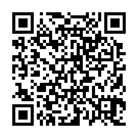 QR code for 111325