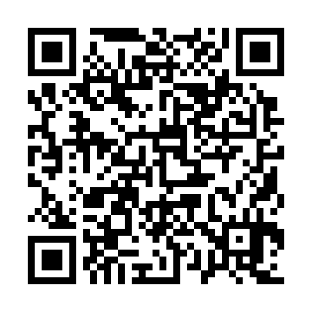 QR code for 111334