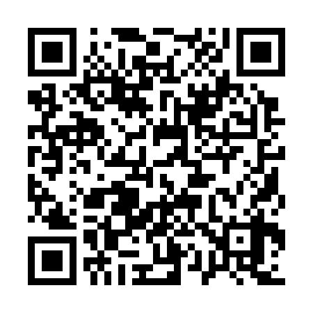 QR code for 111338