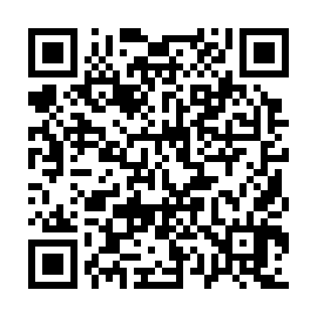QR code for 111344