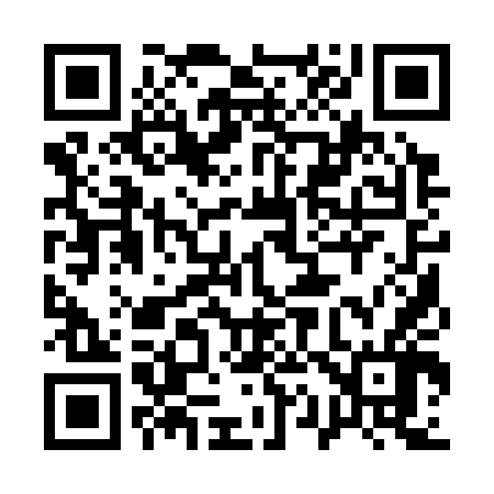 QR code for 111346