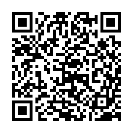 QR code for 111353