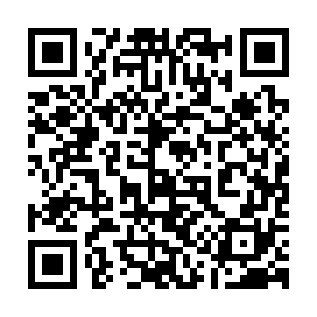 QR code for 111370