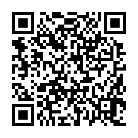 QR code for 111386