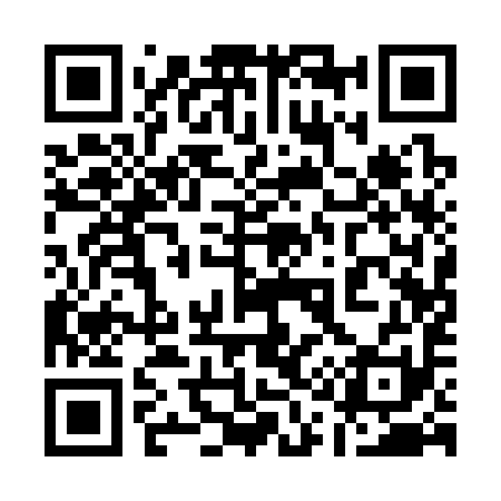 QR code for 111391