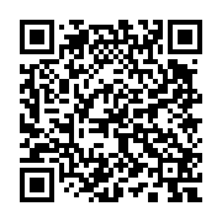 QR code for 111402