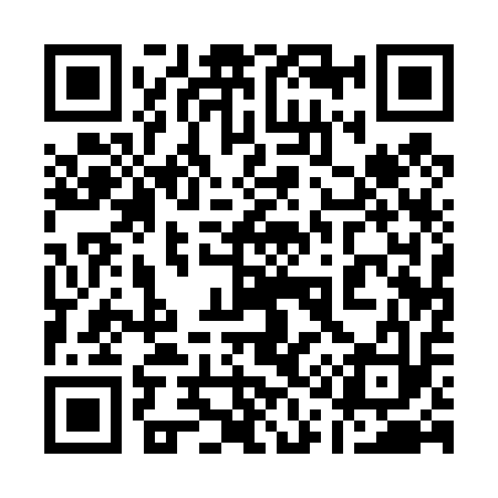 QR code for 111413