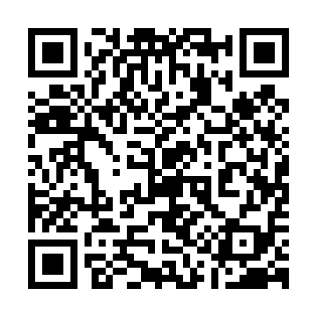 QR code for 111419