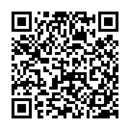 QR code for 111420