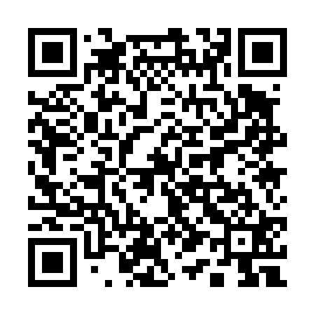 QR code for 111421