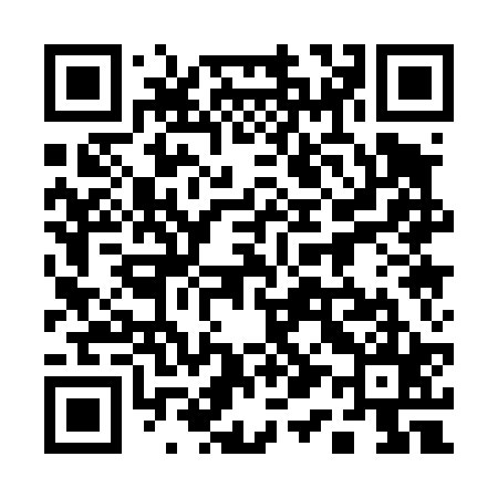 QR code for 111425