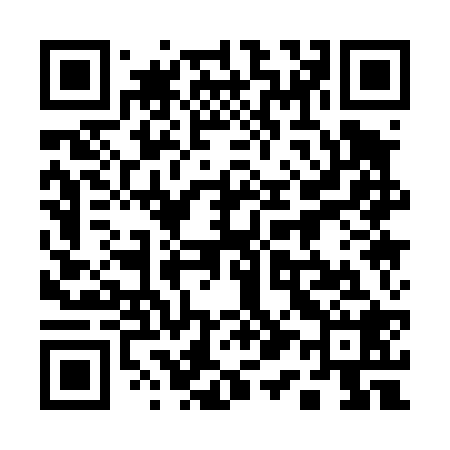QR code for 111428