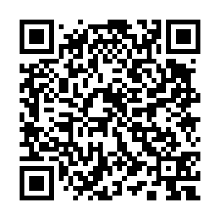 QR code for 111431